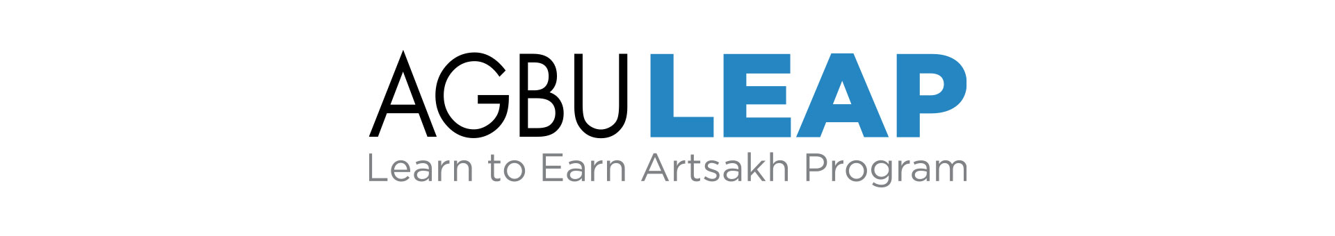 Learn To Earn Artsakh Program