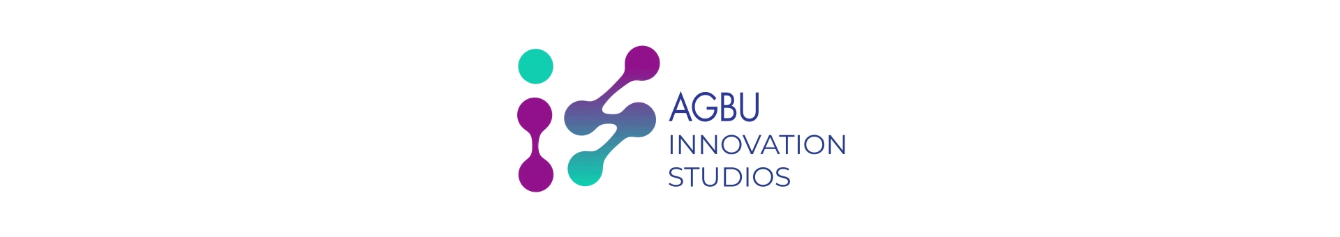 Innovation Studios Logo
