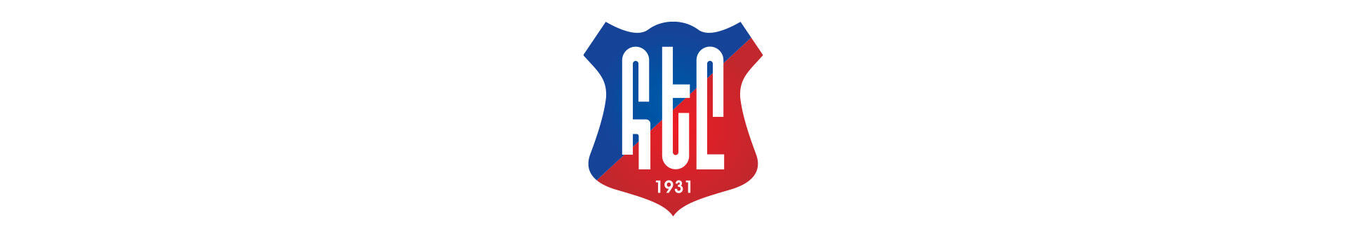 Armenian Youth Association logo